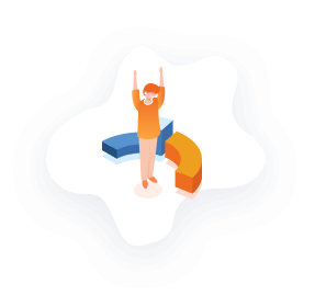 <strong>ued在线平台</strong>装备销售流程