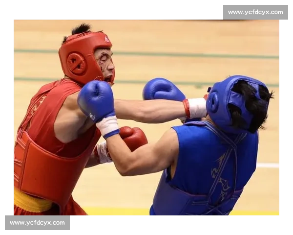 黄凯对决曼尔干巅峰之战力量技巧与意志的终极较量擂台风云再起引爆全场关注