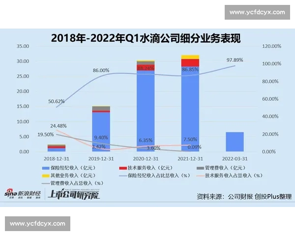 c妈vs新势力对决背后的流量博弈与舆论风向解析全景观察深度拆解