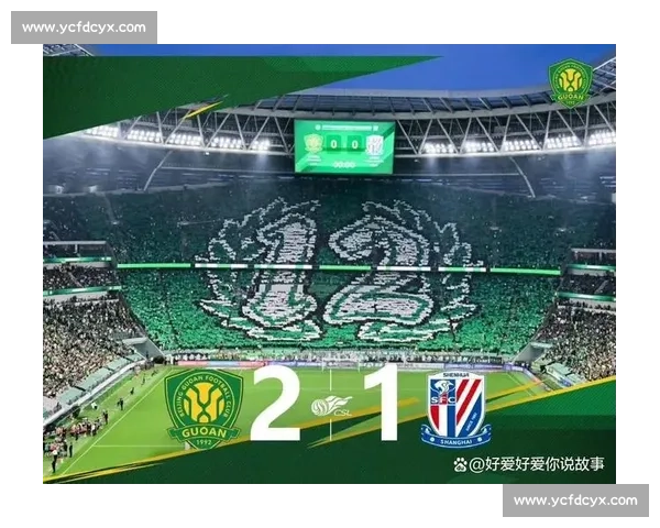 东京对阵上海申花焦点之战直播看点与赛前分析全解析实力走势与战术博弈