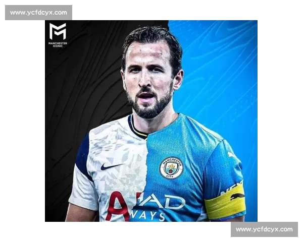 科布雷vs圣漫步者关键对决赛前形势与胜负走向解析全面前瞻深度