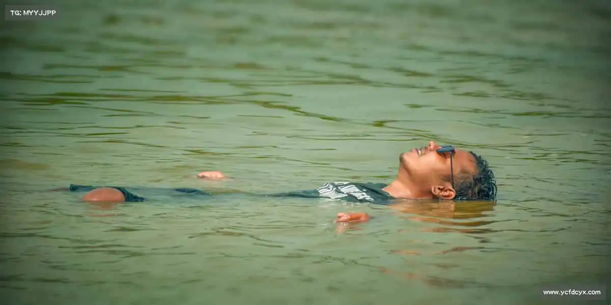 我们的核心竞争力